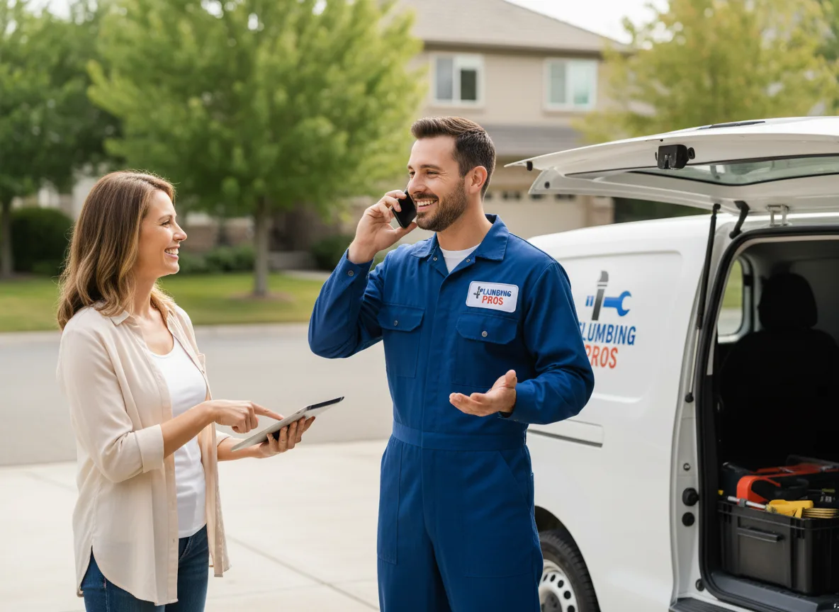 Water Heater Repair Rockford, OH FAQs
